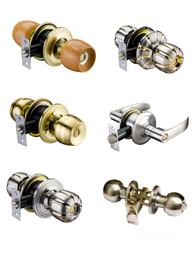 周村开锁|周村锁具