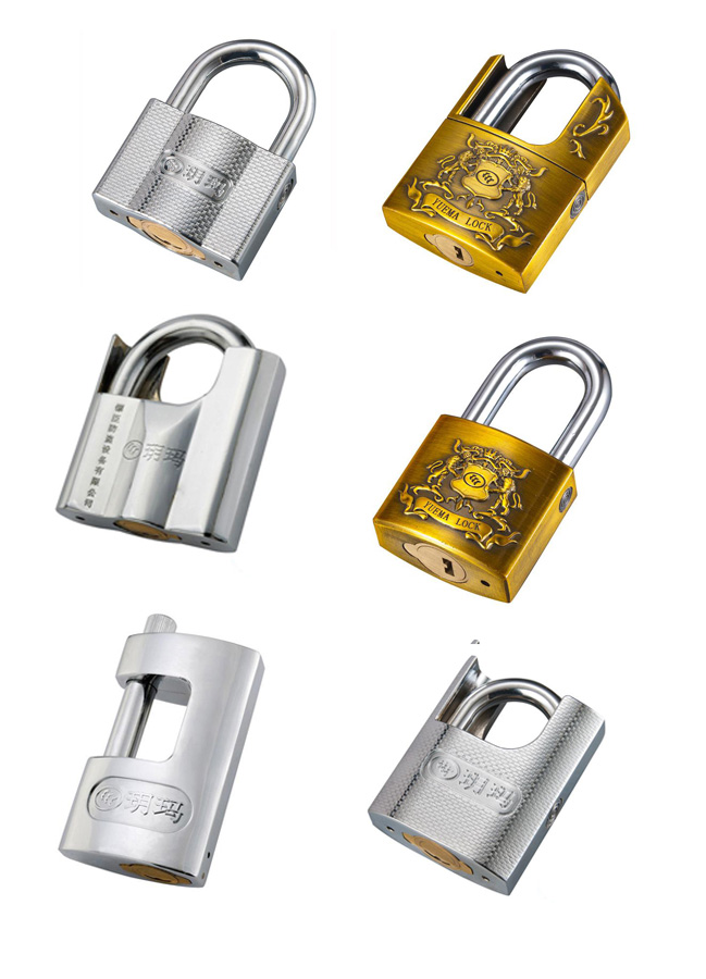 周村开锁|周村开锁公司|周村锁具