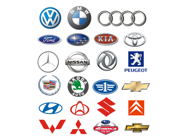 汽车钥匙遥控器